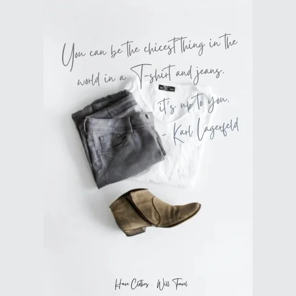 TY for a great party! See you next time! 🤓 - Picture 5 of 7